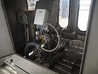 Pujolàs - afbeelding 57 van  75