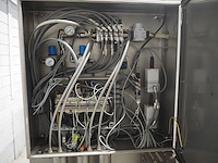 Pujolàs - afbeelding 58 van  75