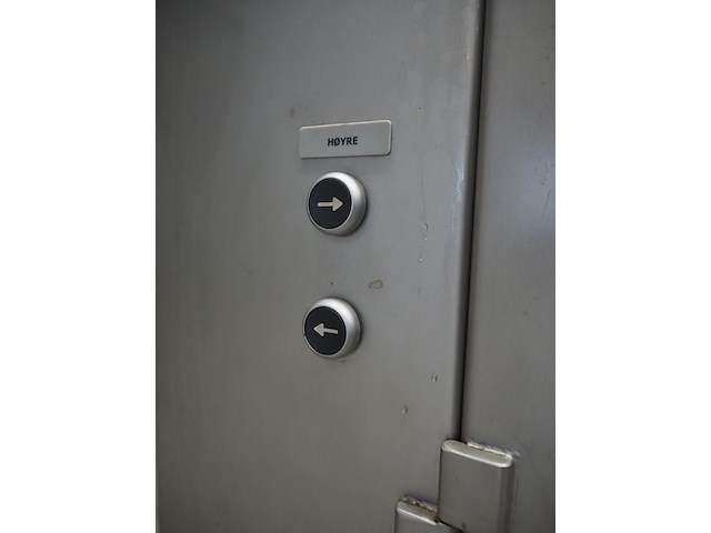 Pujolàs - afbeelding 59 van  75