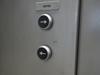 Pujolàs - afbeelding 59 van  75