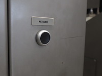 Pujolàs - afbeelding 60 van  75