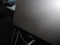 Pujolàs - afbeelding 61 van  75