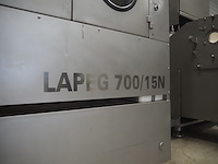 Pujolàs - afbeelding 62 van  75