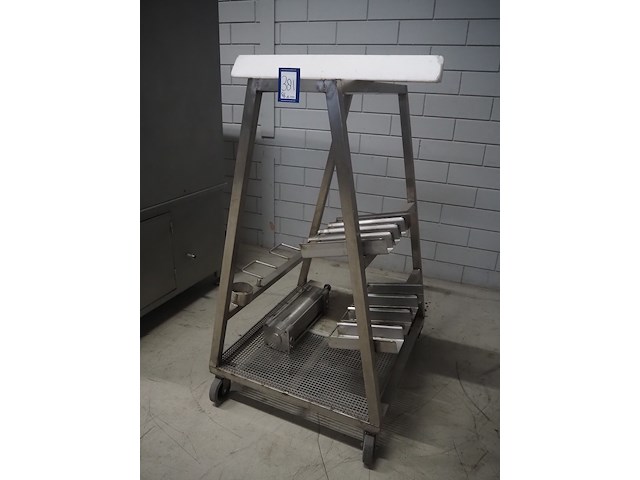 Pujolàs - afbeelding 63 van  75