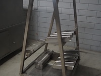 Pujolàs - afbeelding 63 van  75