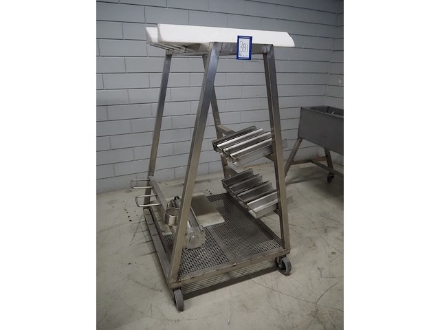 Pujolàs - afbeelding 64 van  75