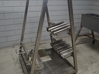 Pujolàs - afbeelding 64 van  75