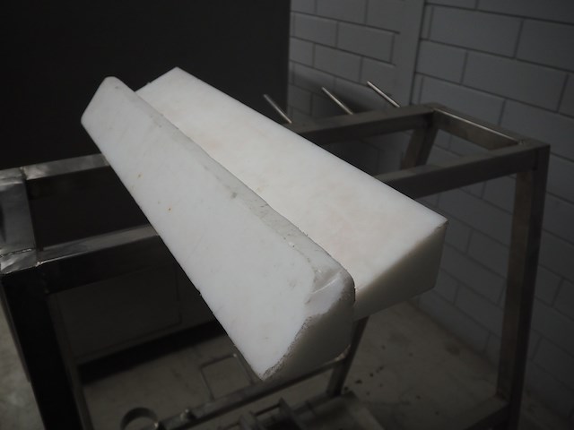 Pujolàs - afbeelding 65 van  75