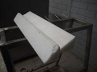 Pujolàs - afbeelding 65 van  75