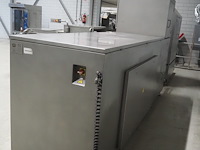 Pujolàs - afbeelding 56 van  75