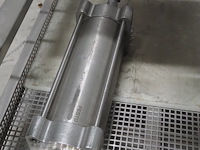 Pujolàs - afbeelding 68 van  75