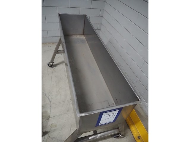 Pujolàs - afbeelding 70 van  75