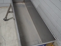 Pujolàs - afbeelding 70 van  75