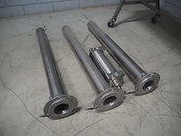 Pujolàs - afbeelding 71 van  75