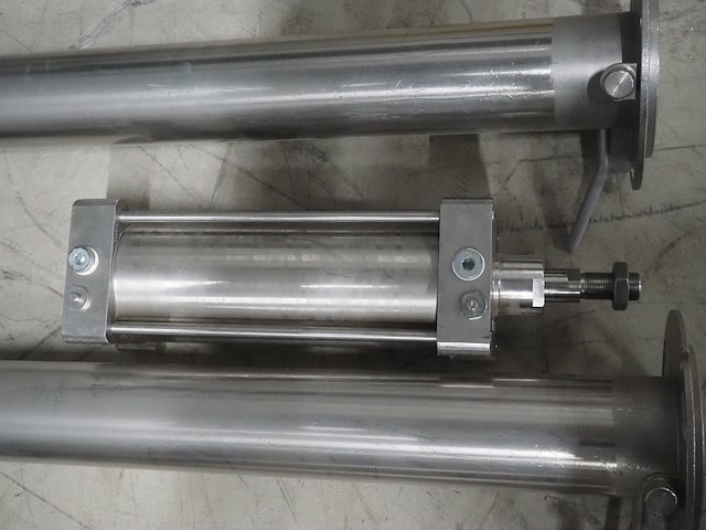 Pujolàs - afbeelding 72 van  75