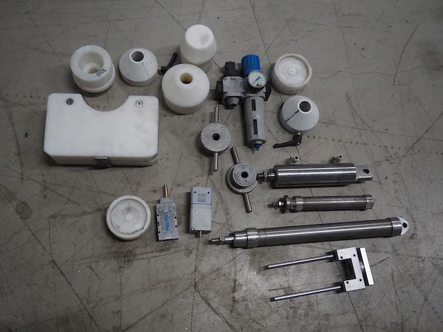 Pujolàs - afbeelding 73 van  75