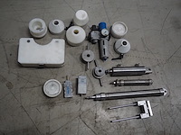 Pujolàs - afbeelding 73 van  75