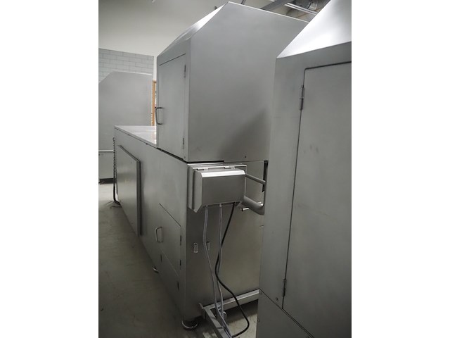 Pujolàs - afbeelding 67 van  75