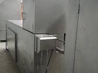 Pujolàs - afbeelding 67 van  75