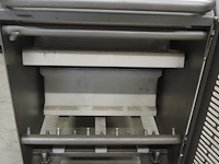 Pujolàs - afbeelding 74 van  75