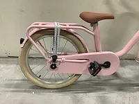 Puky kinderfiets - afbeelding 2 van  7