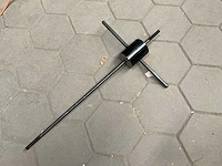 Puller - afbeelding 1 van  5