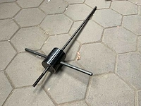 Puller - afbeelding 2 van  5