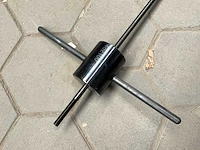 Puller - afbeelding 3 van  5