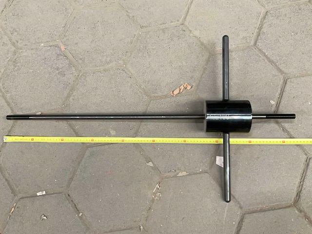 Puller - afbeelding 5 van  5