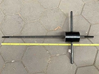Puller - afbeelding 5 van  5
