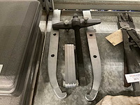 Puller - afbeelding 2 van  3