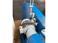 Pullmax - p3/3 - punch nibbling machines - afbeelding 9 van  9