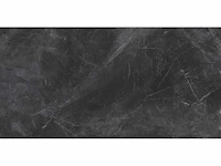 Pulpis nero gepolijst 60x60 cm tegel 57 m² - afbeelding 7 van  8