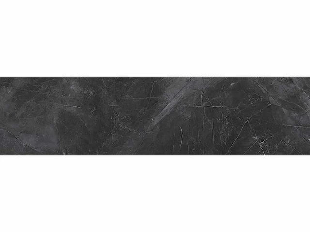 Pulpis nero gepolijst 60x60 cm tegel 57 m² - afbeelding 8 van  8