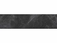 Pulpis nero gepolijst 60x60 cm tegel 57 m² - afbeelding 8 van  8
