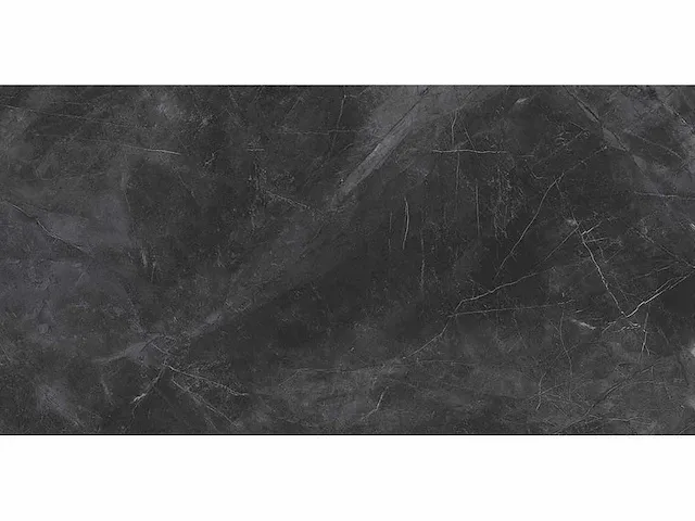 Pulpis nero gepolijst tegel 57 m² - afbeelding 7 van  8