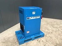 Pulsar 1220 luchtcompressor - afbeelding 1 van  6