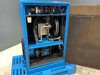 Pulsar 1220 luchtcompressor - afbeelding 3 van  6