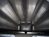 Pulsarr industrial research bv / barco machine - afbeelding 3 van  37