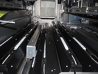 Pulsarr industrial research bv / barco machine - afbeelding 10 van  37