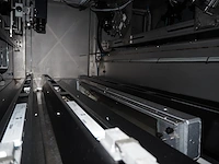 Pulsarr industrial research bv / barco machine - afbeelding 24 van  37