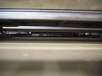 Pulsarr industrial research bv / barco machine - afbeelding 34 van  37