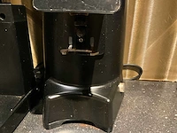 Pulse koffiemolen en espressomachine - afbeelding 4 van  7