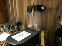 Pulse koffiemolen en espressomachine - afbeelding 6 van  7