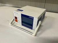 Pulsion medical systems picco plus bloeddrukmonitor - afbeelding 1 van  2