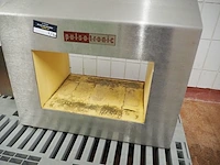 Pulsotronic - afbeelding 5 van  7