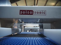 Pulsotronic - afbeelding 10 van  13