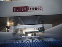 Pulsotronic - afbeelding 11 van  14