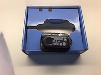 Pulsoximeter - afbeelding 3 van  3