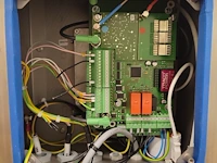 Pultostronic - afbeelding 13 van  13